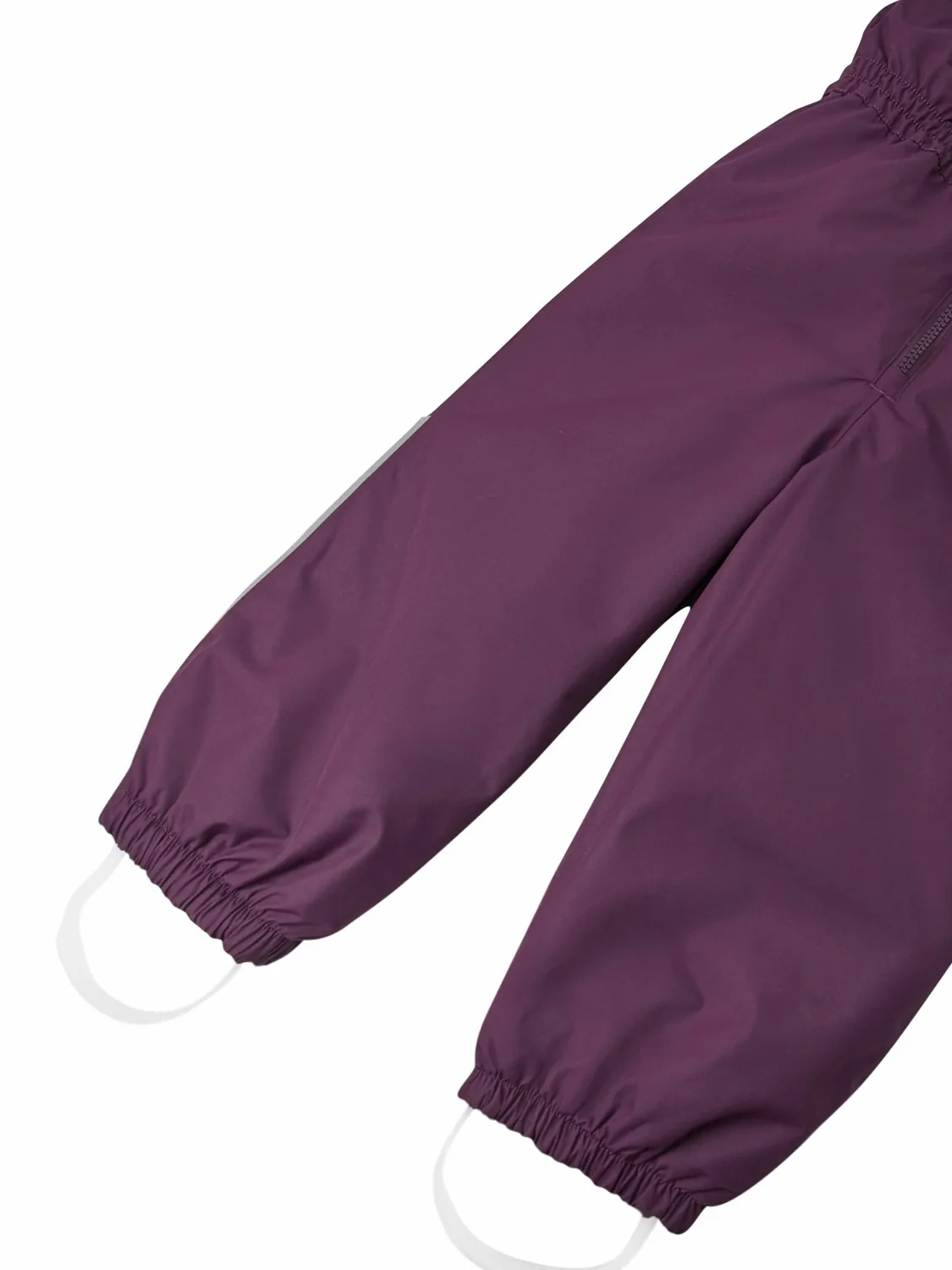 Schneehose Lila - Image 5