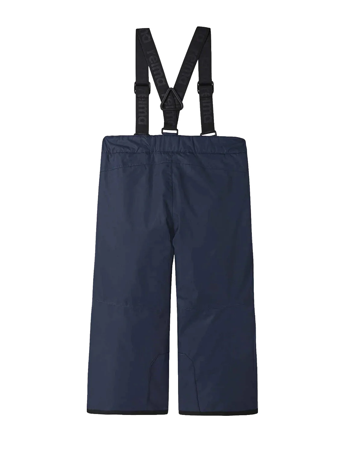 Schneehose Marineblau - Image 2