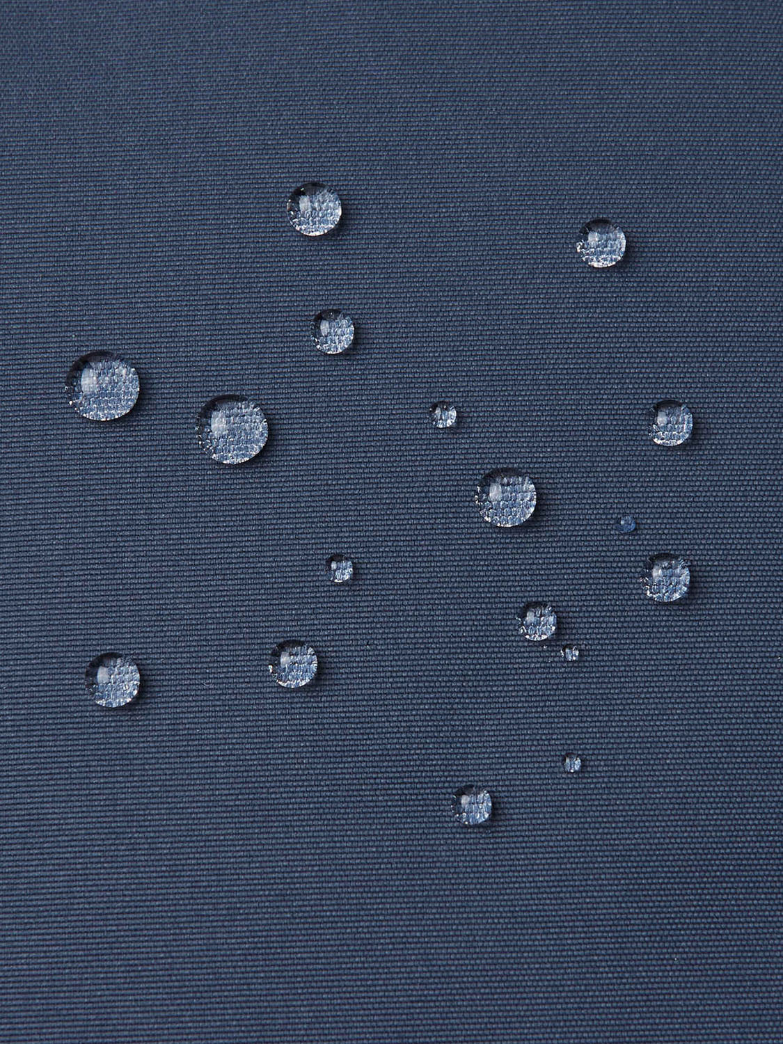 Schneehose Marineblau - Image 5