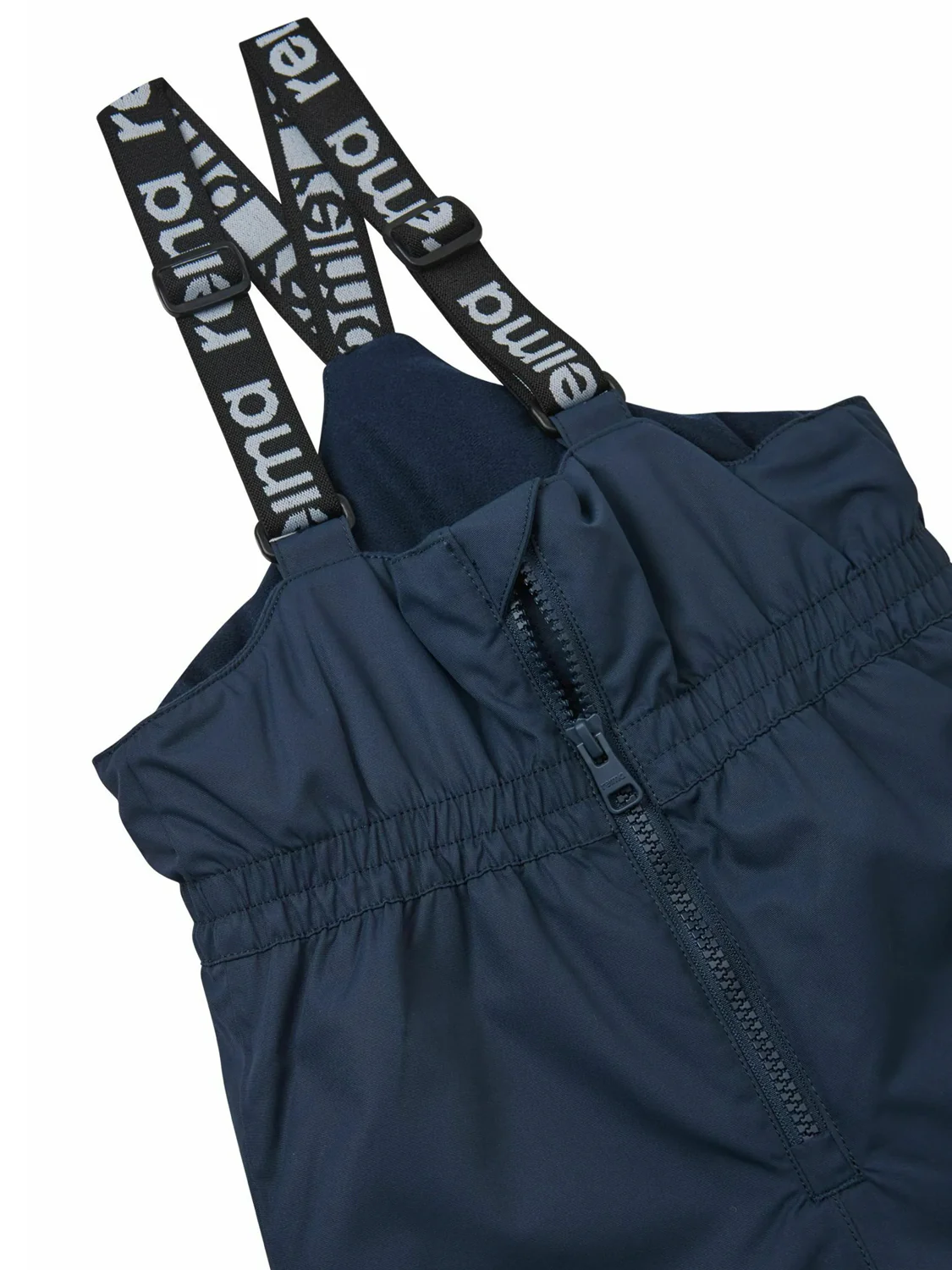 Schneehose Marineblau - Image 3