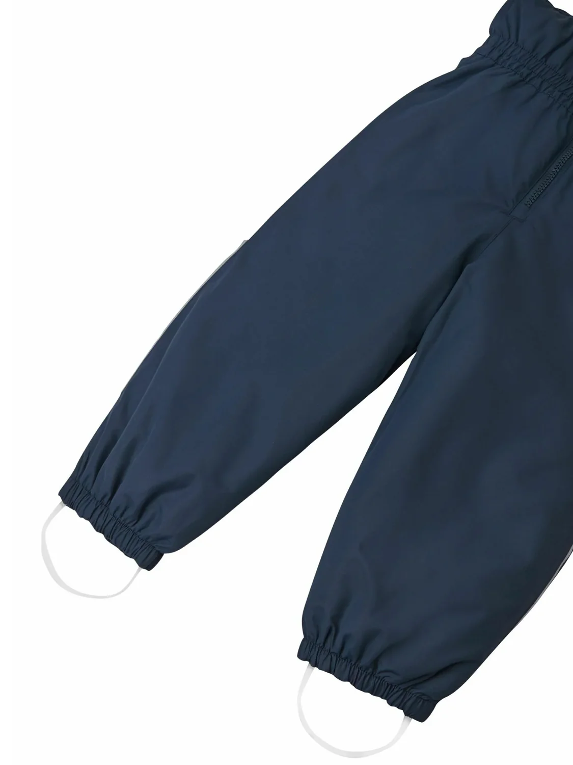 Schneehose Marineblau - Image 4