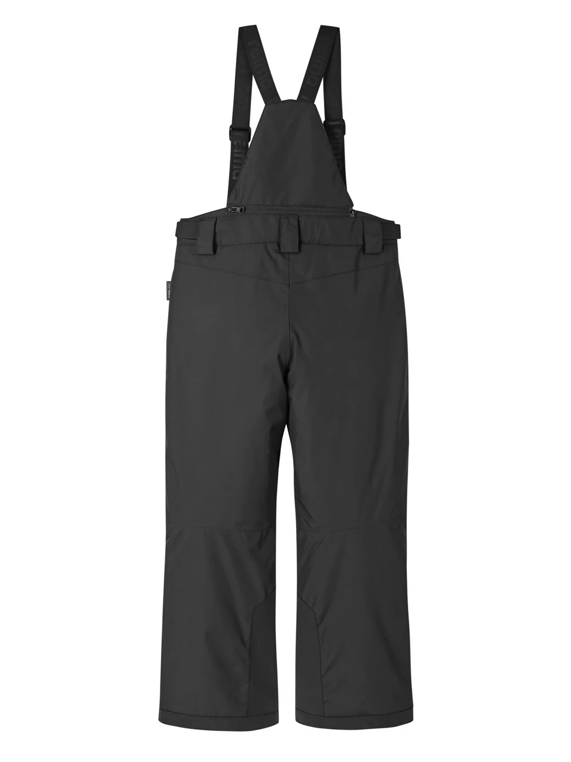 Schneehose Schwarz - Image 2