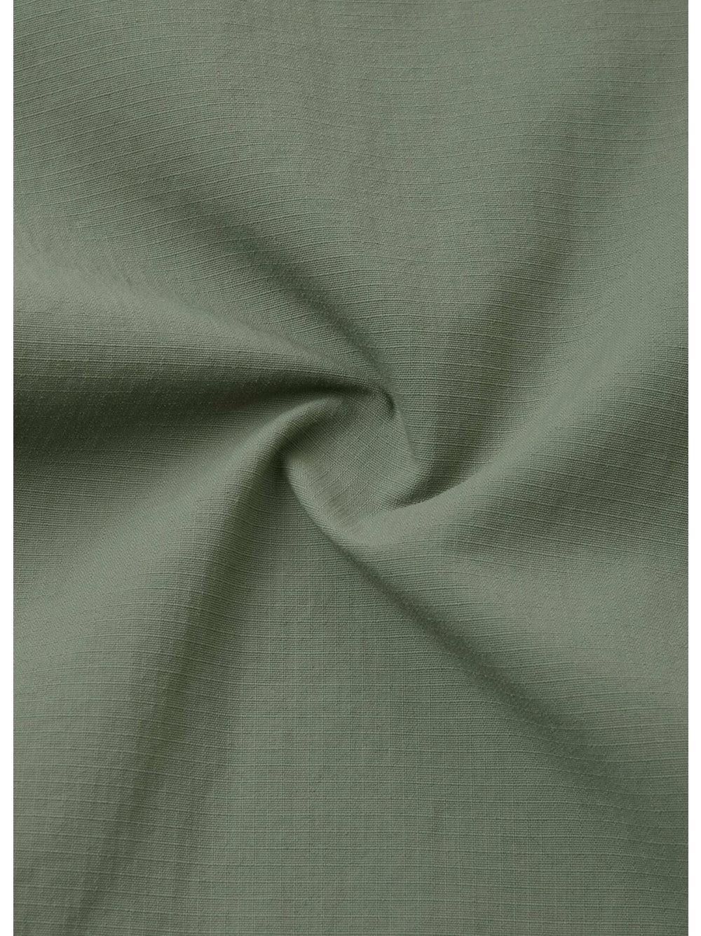 Shorts Olivgrün - Image 6