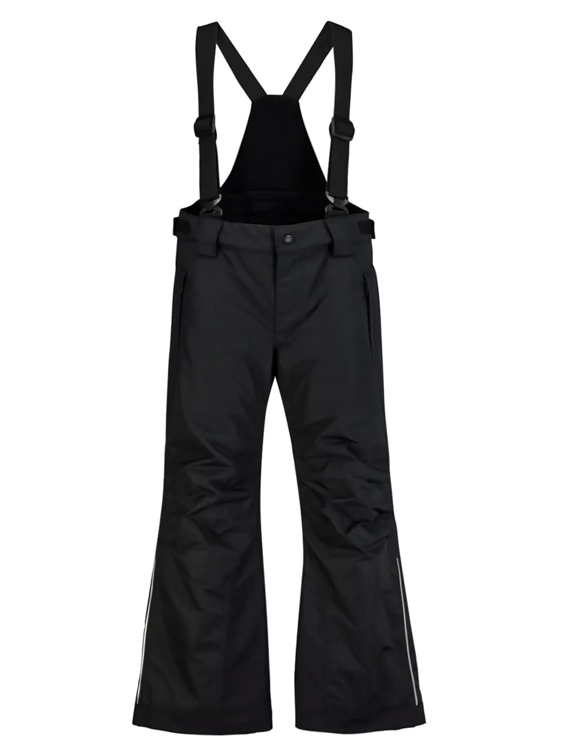 Skihose Wingon Schwarz