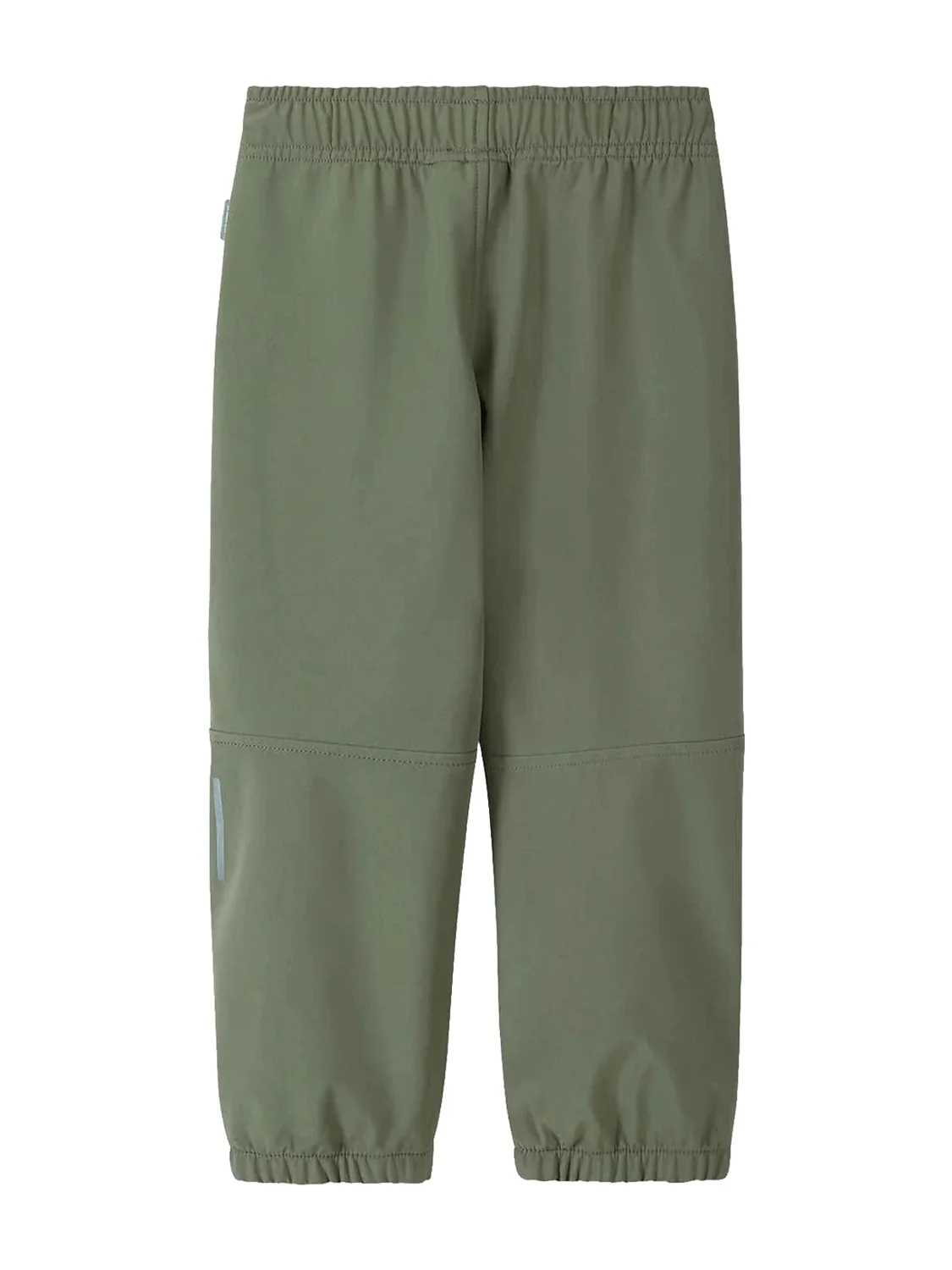 Stoffhose Grün - Image 2