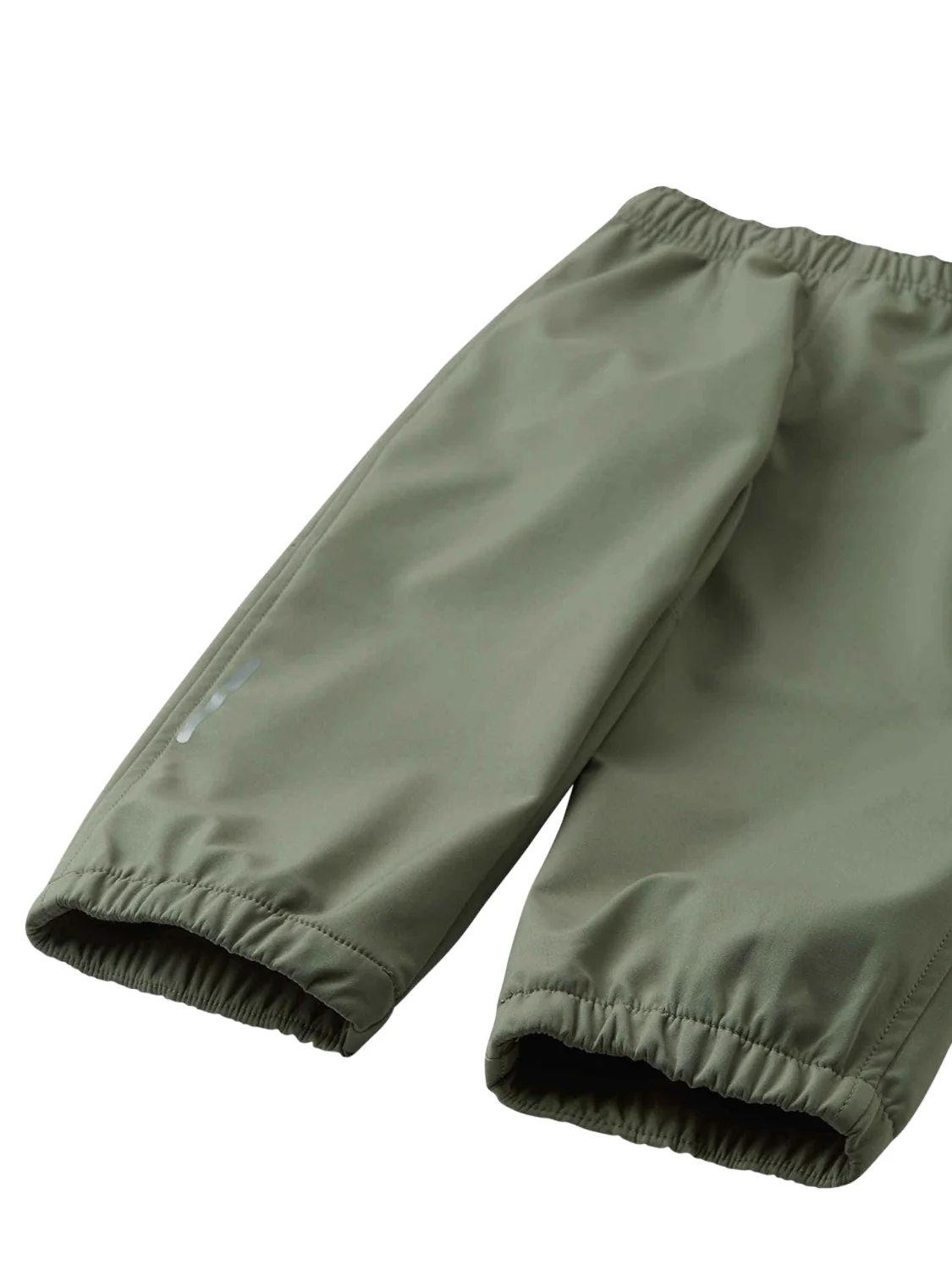 Stoffhose Grün - Image 4