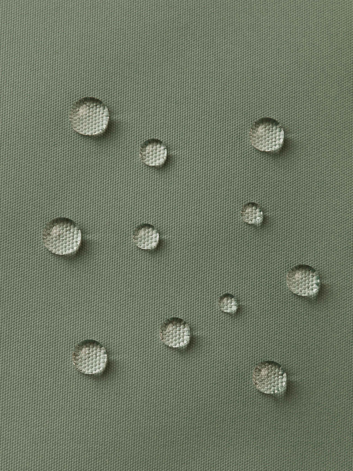 Stoffhose Grün - Image 5