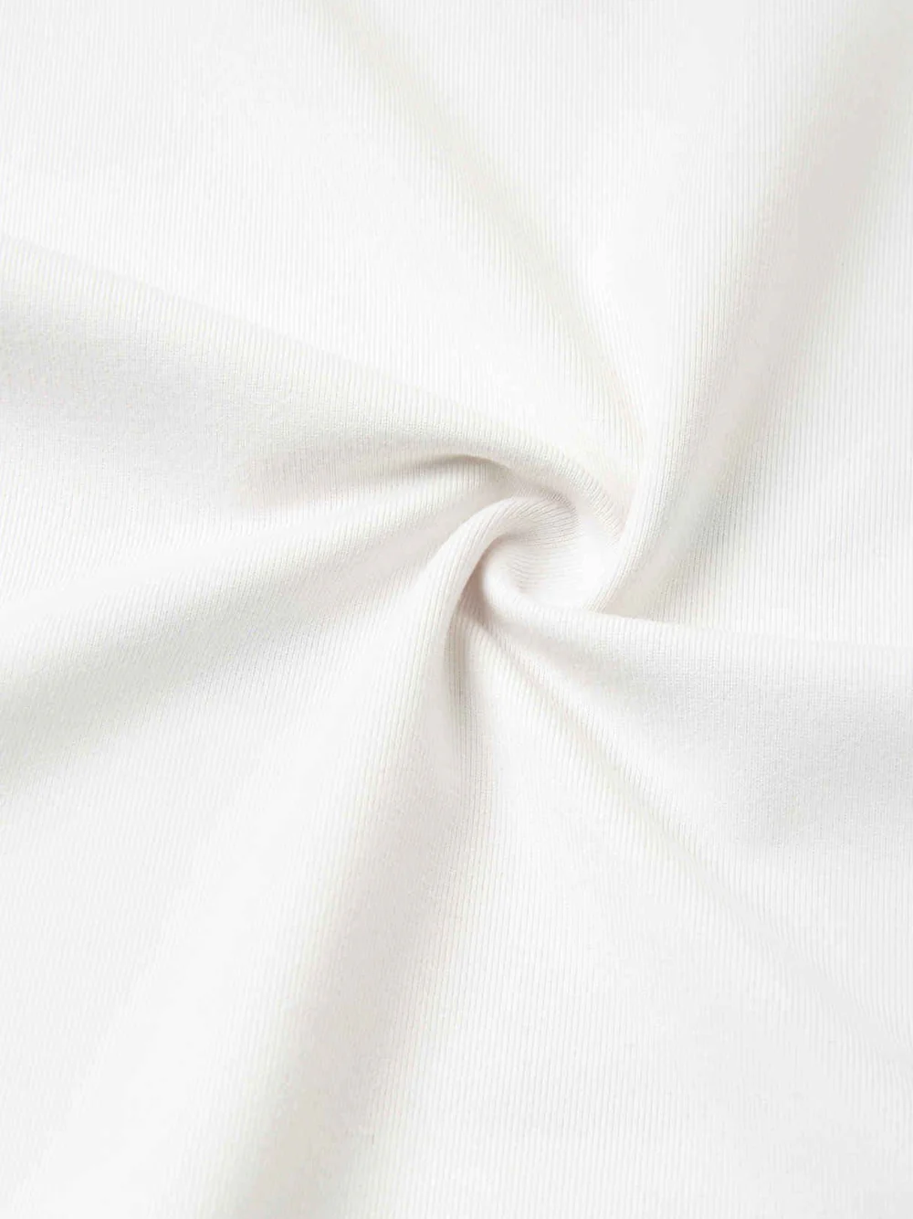T-Shirt Weiß - Image 6