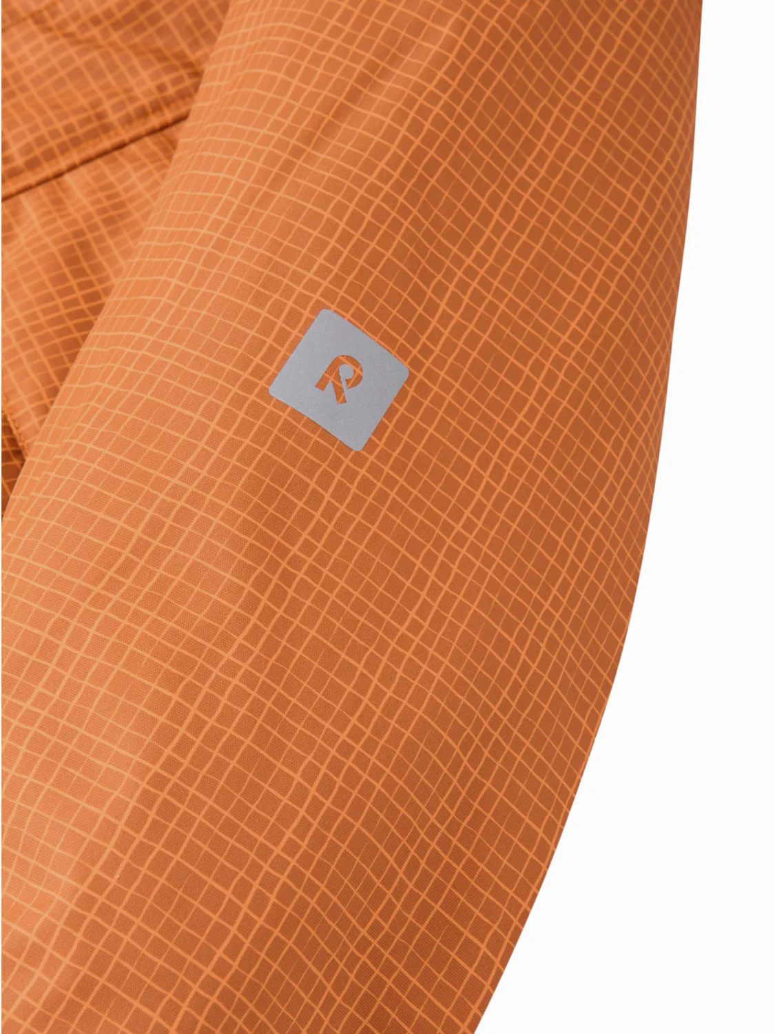 Winterjacke Braun - Image 6