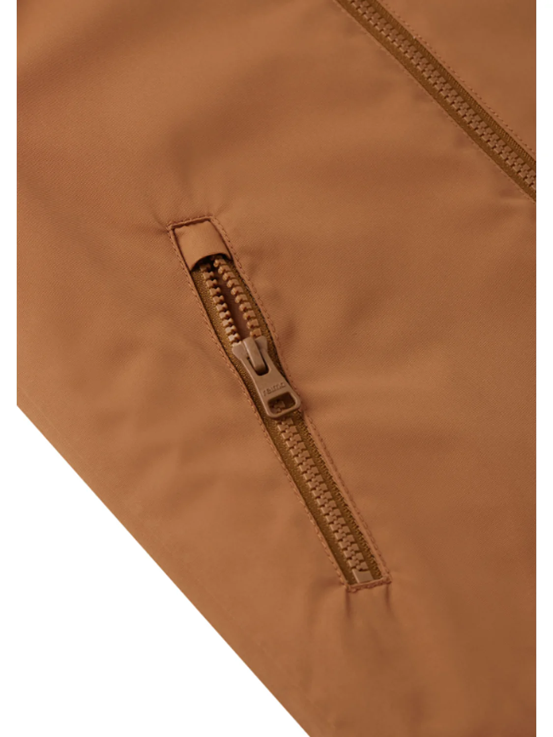 Winterjacke Braun - Image 6