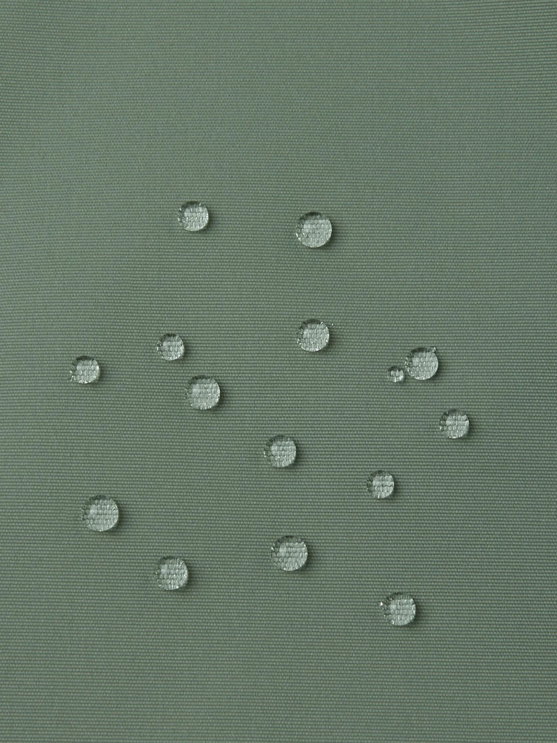 Winterjacke Grün - Image 3