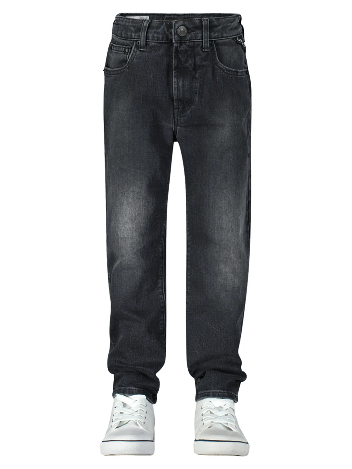Jeans Jorgi Grau - Image 2