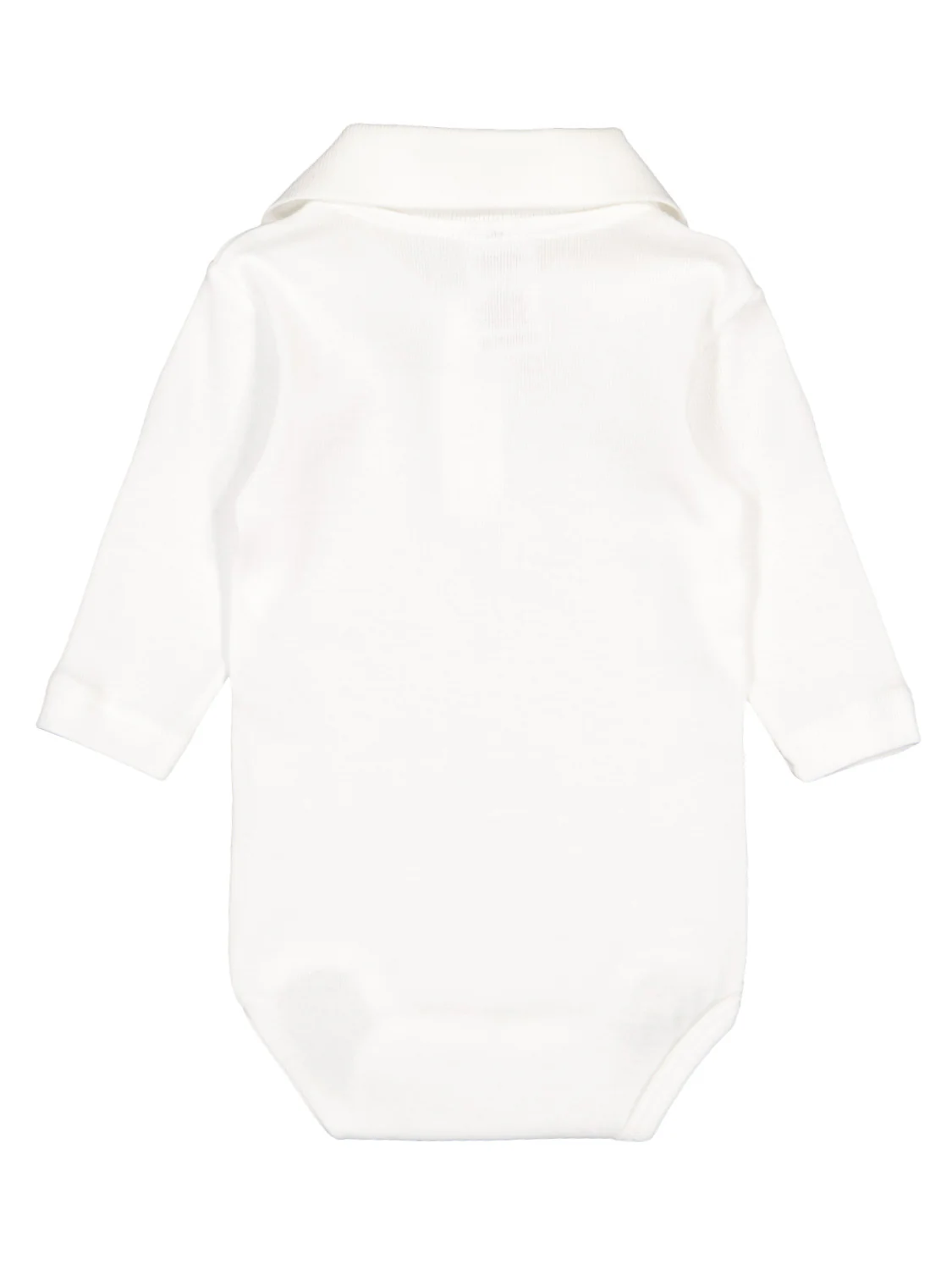 Body Weiß - Image 2
