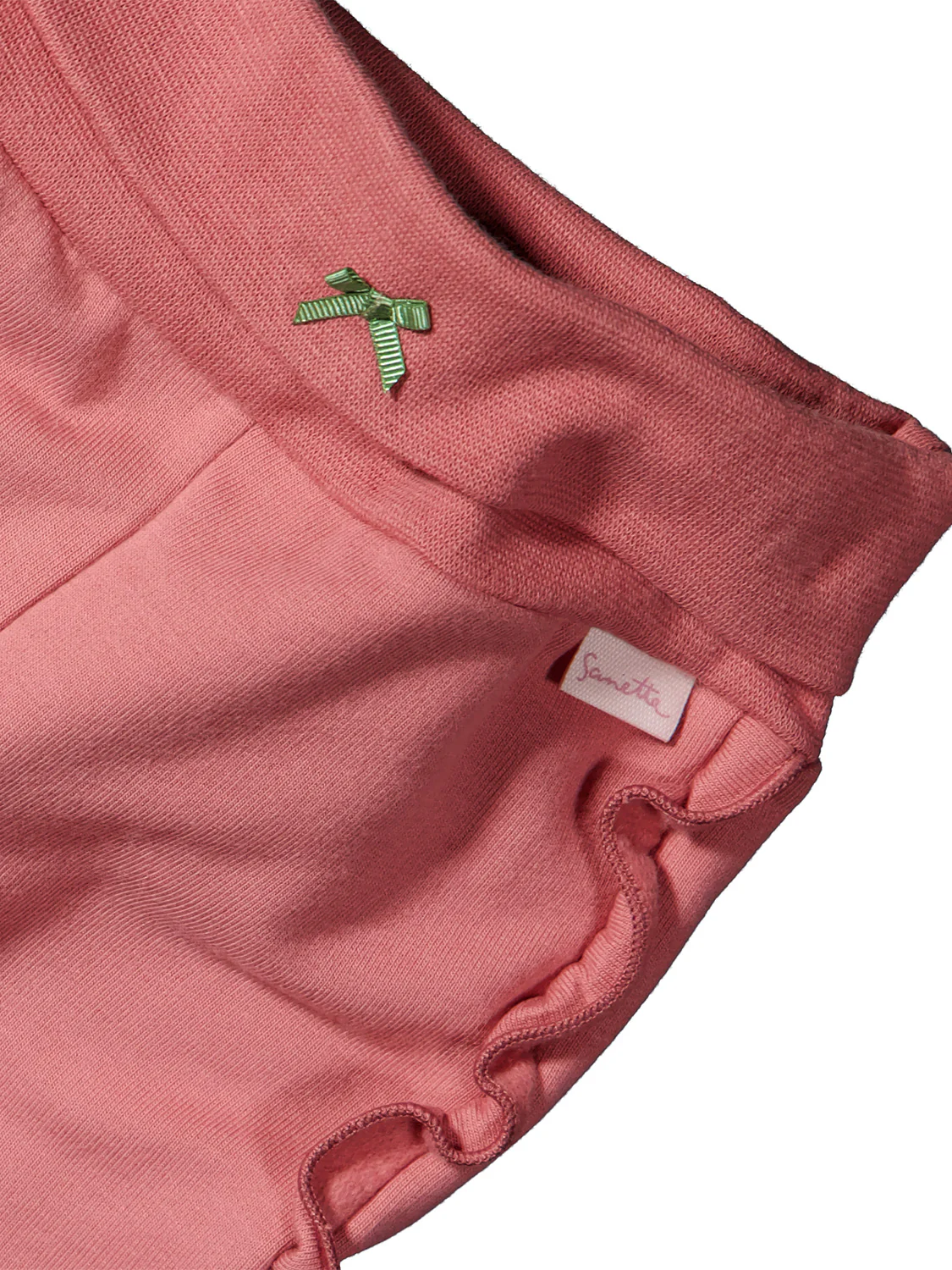 Jogginghose Rosa - Image 3