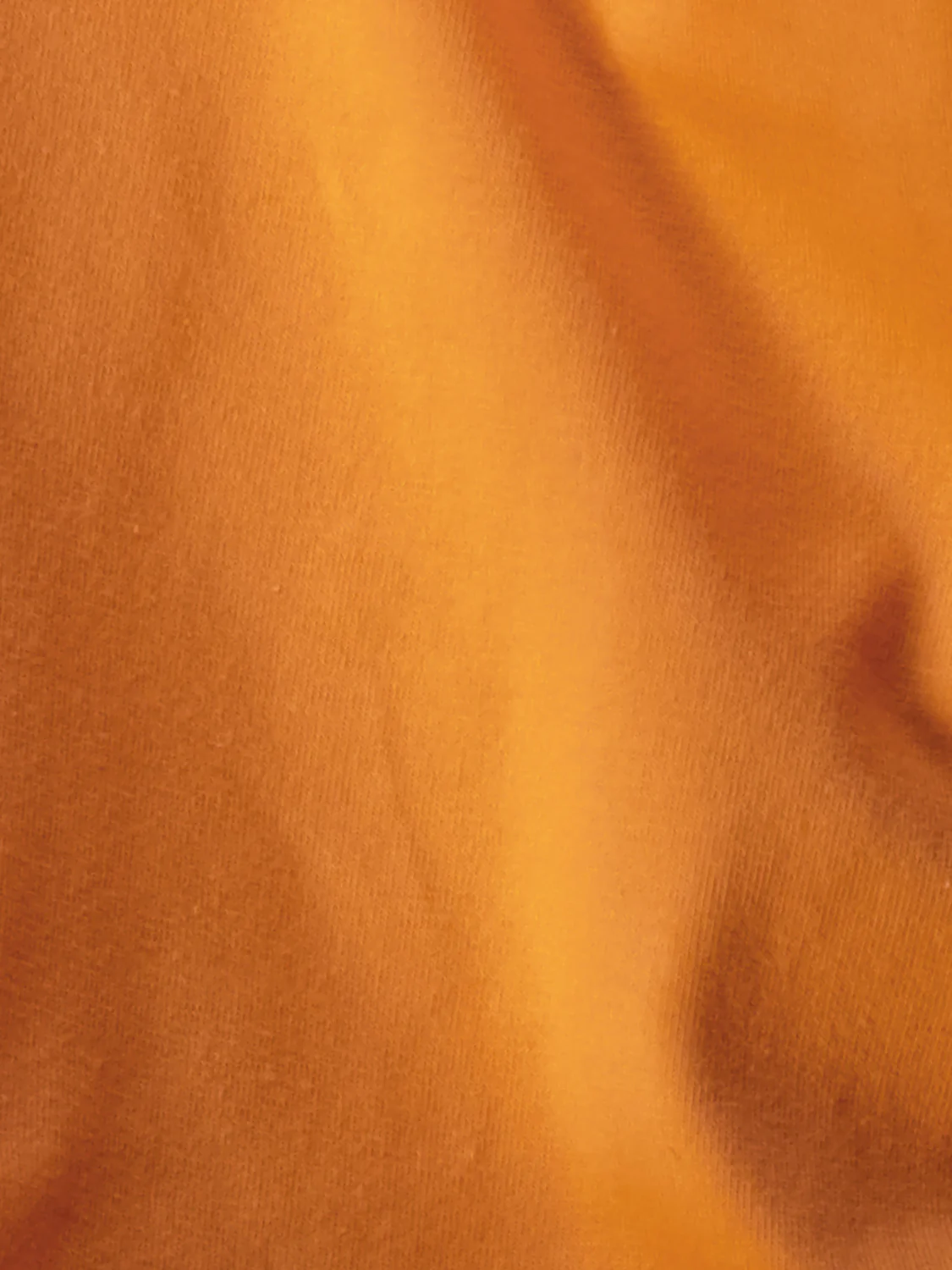 Leggings Apricot - Image 3