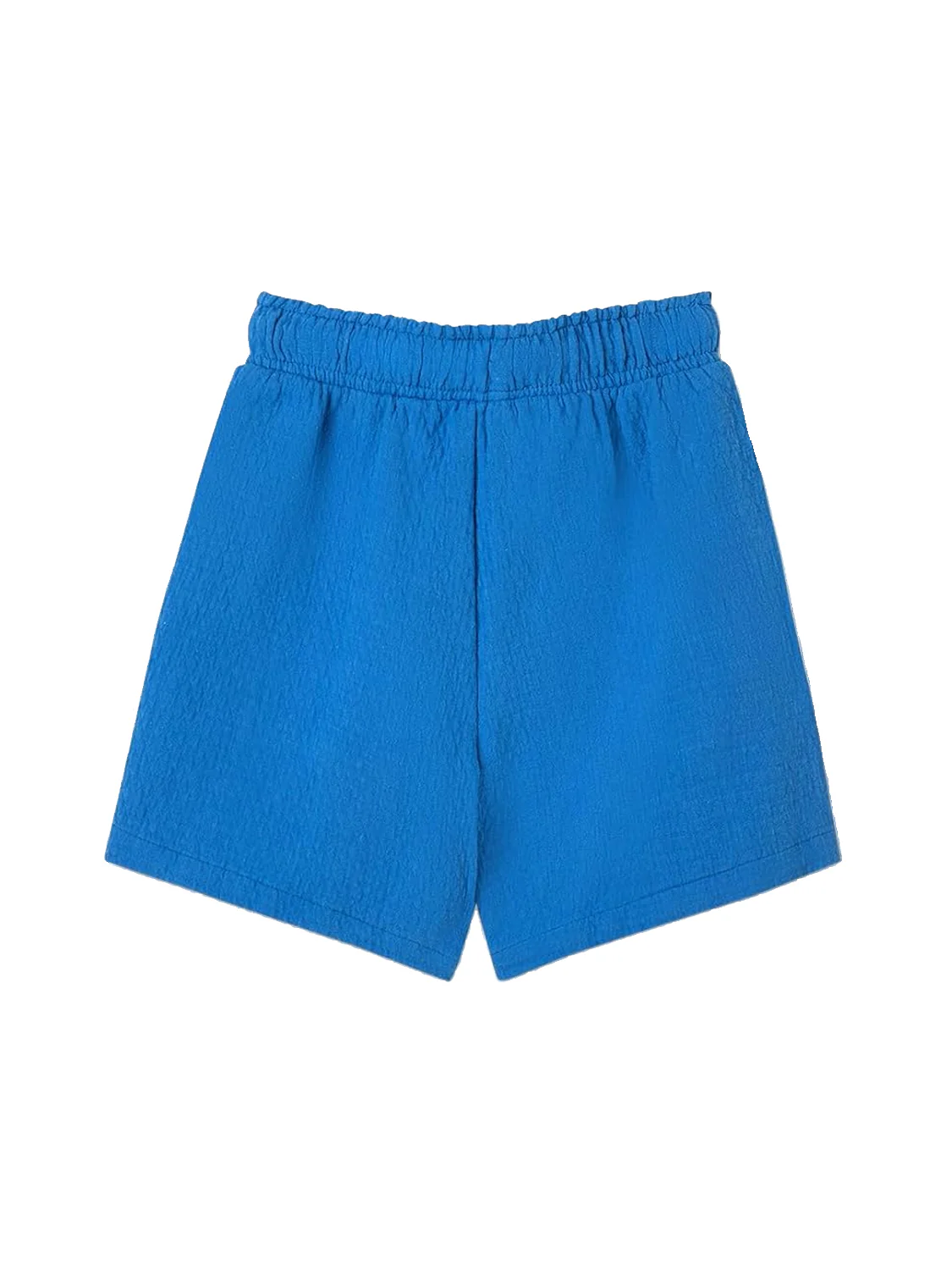 Shorts Blau - Image 2