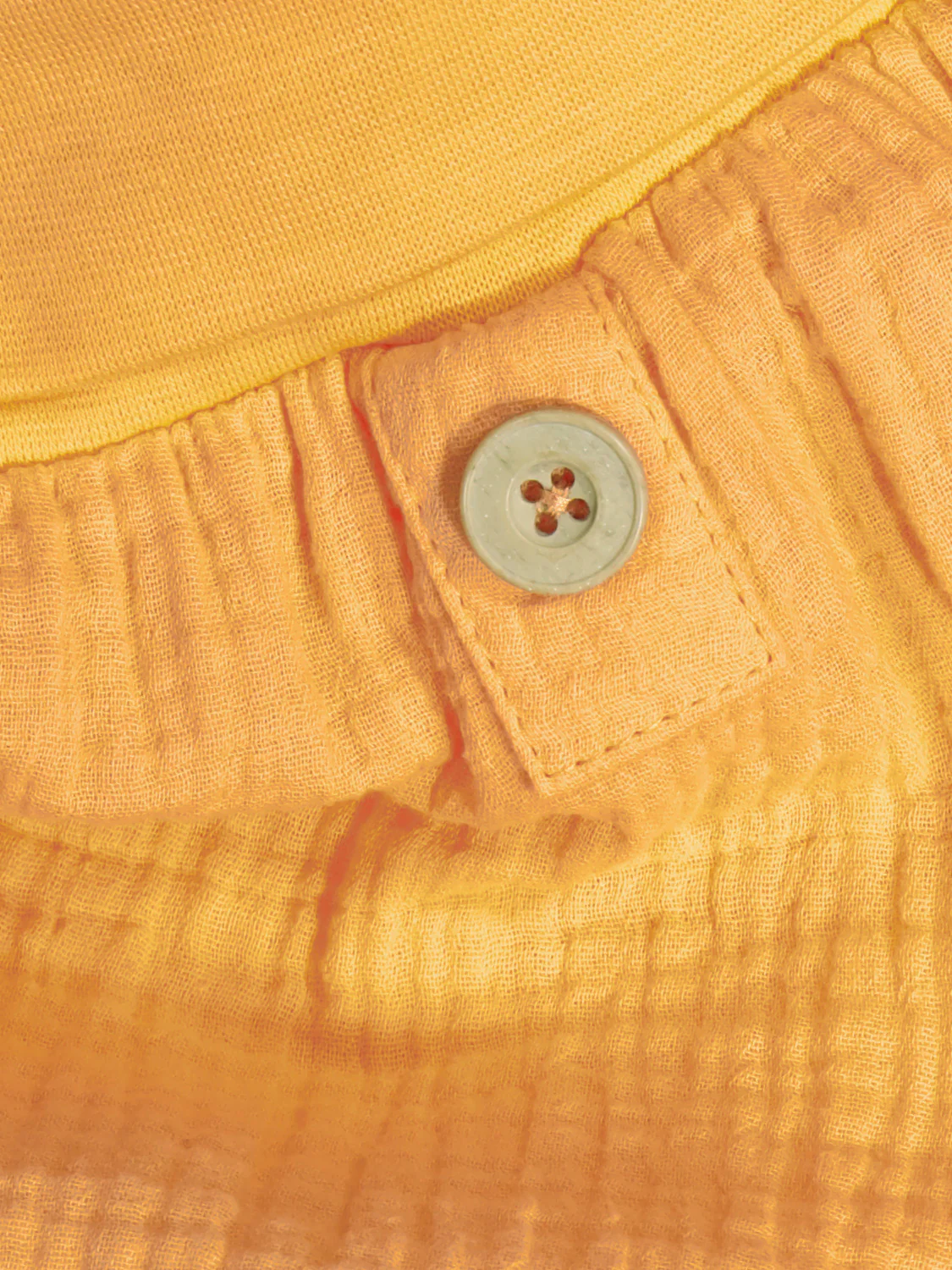 Shorts Koralle - Image 3