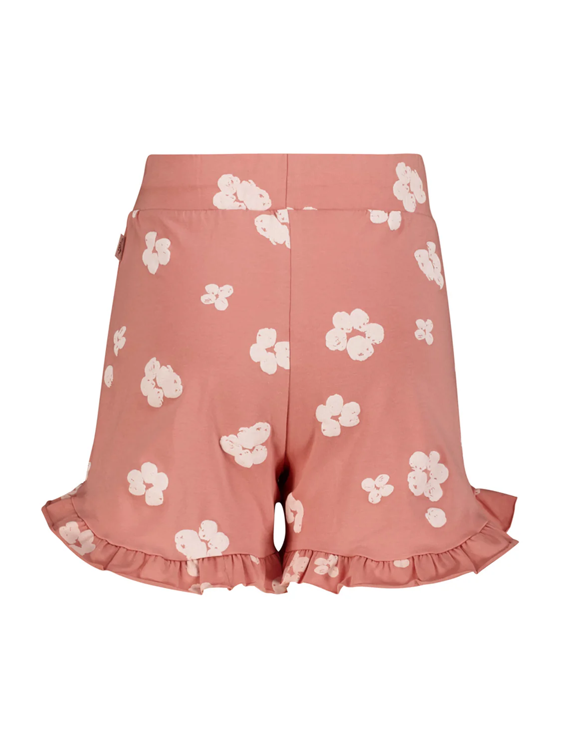 Sweathose Apricot - Image 3