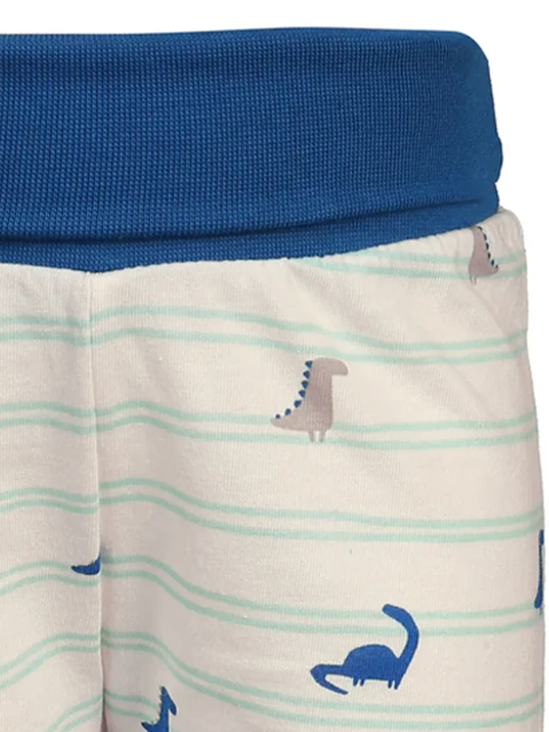 Shorts Weiß - Image 2