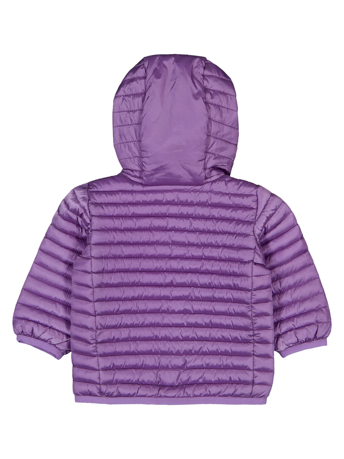 Übergangsjacke LUCY Flieder - Image 5