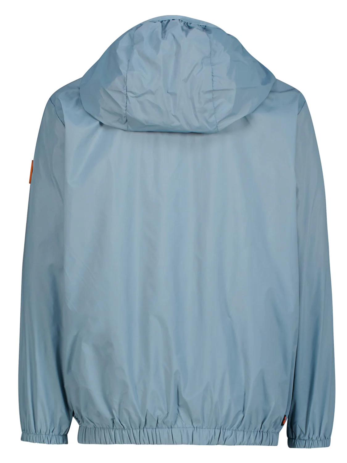 Jacke VINTON Grau - Image 3
