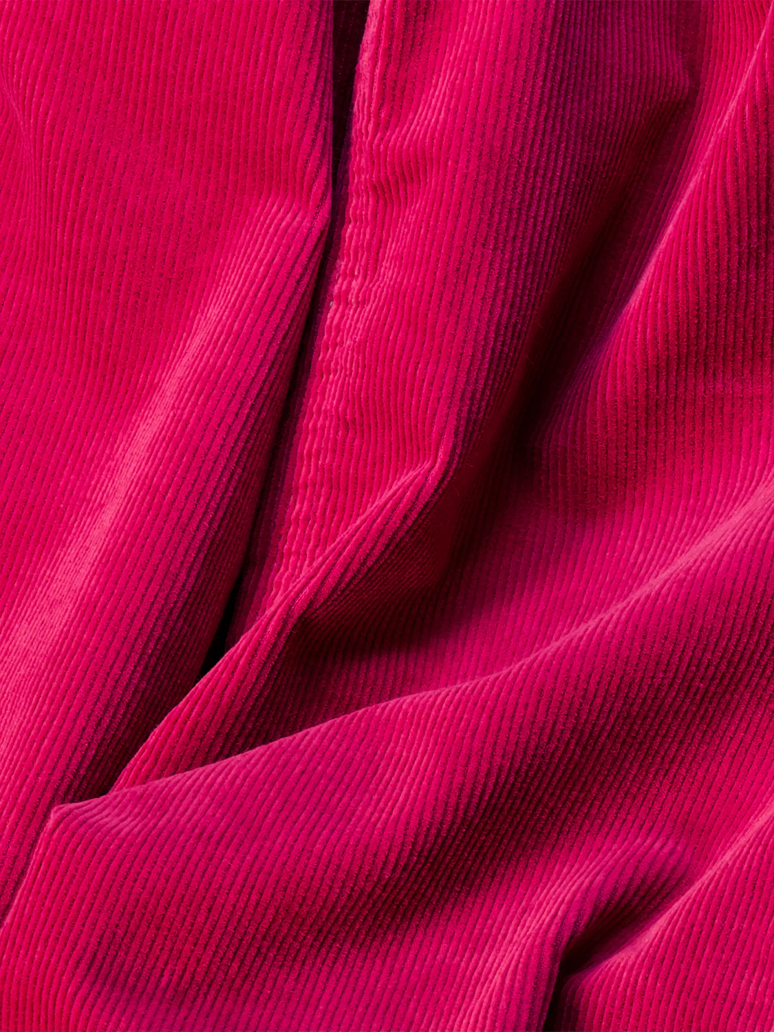 Cordhose Pink - Image 5