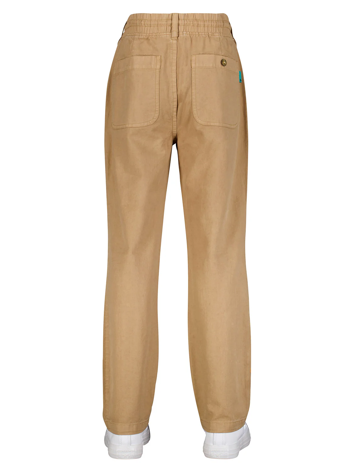 Hose Beige - Image 4