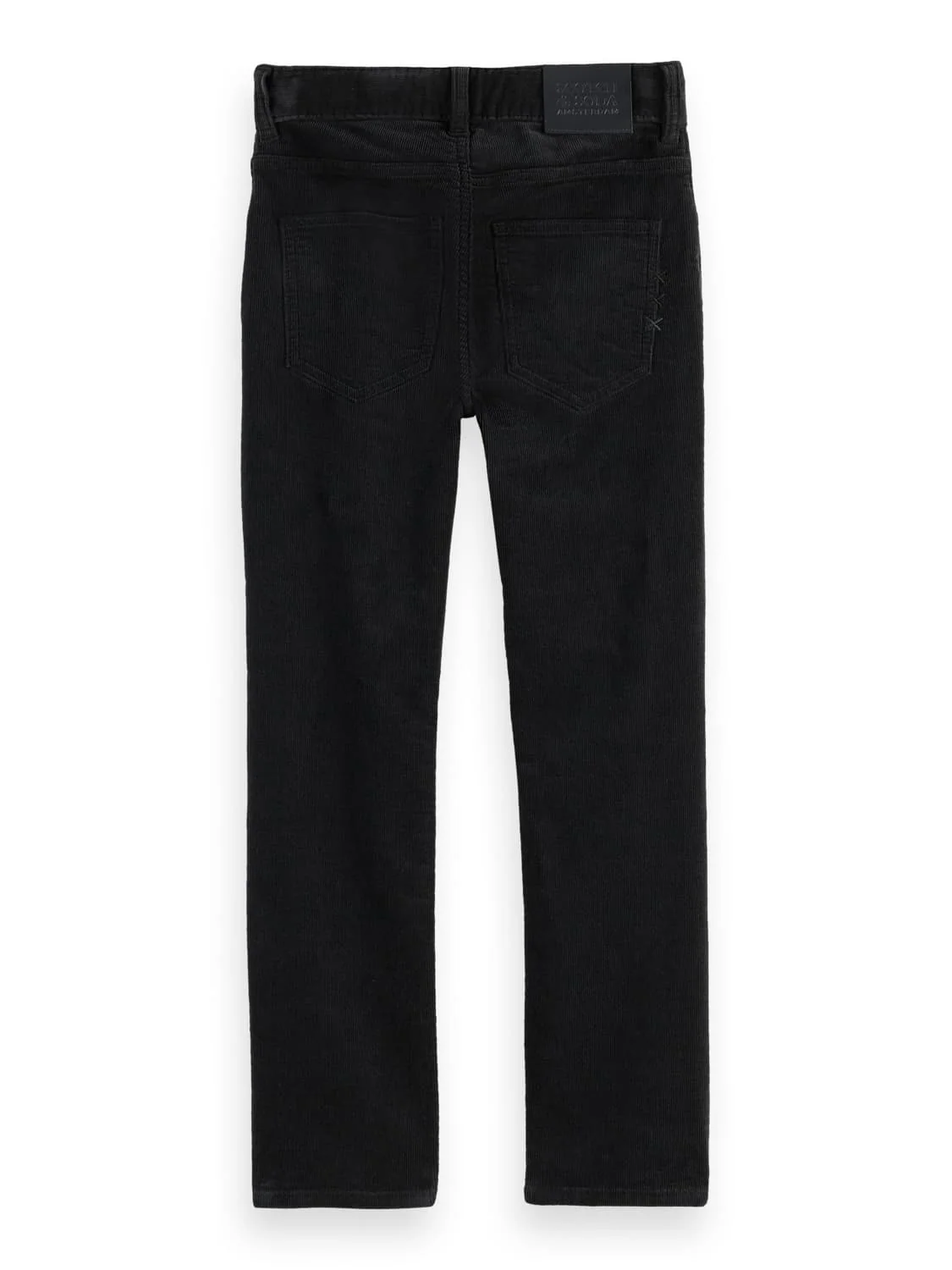 Hose Schwarz - Image 2