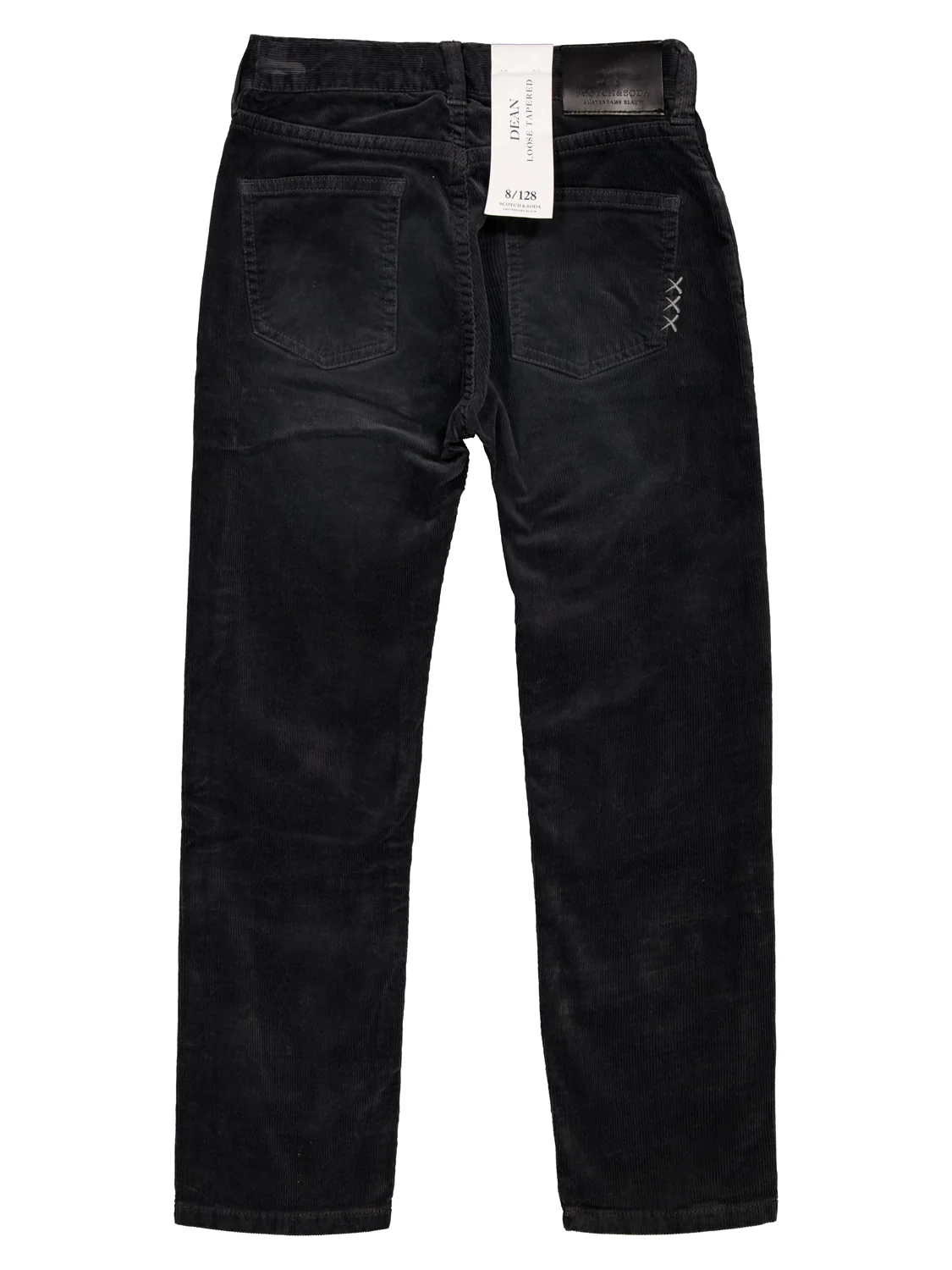 Jeans Schwarz - Image 4