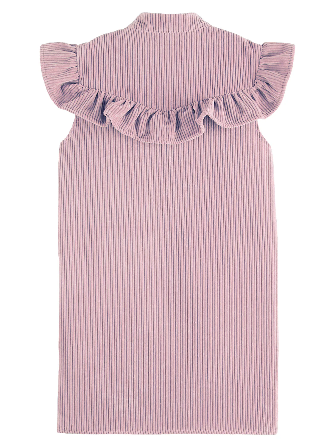Kleid Rosa - Image 2