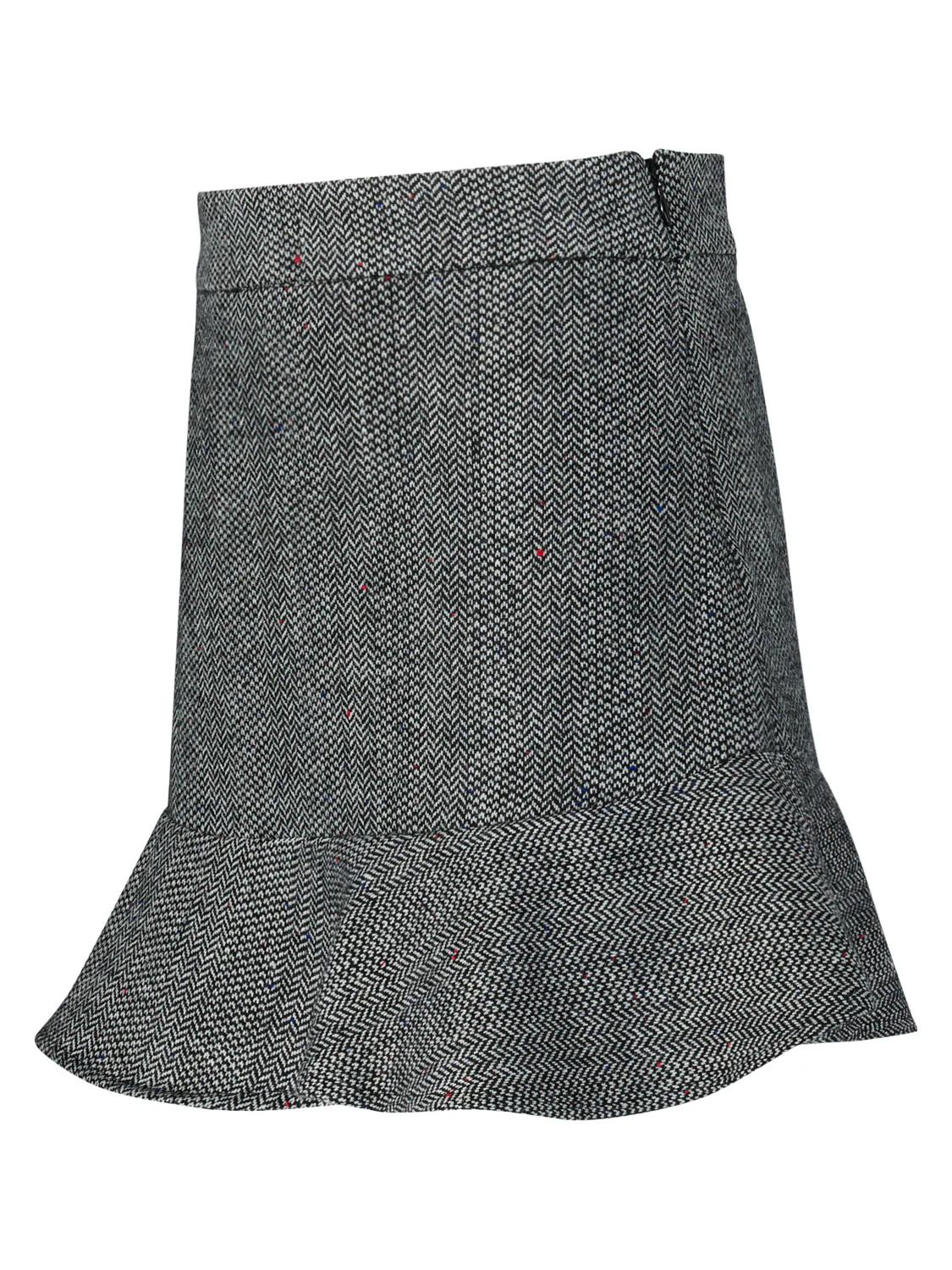 Rock  Schwarz - Image 3