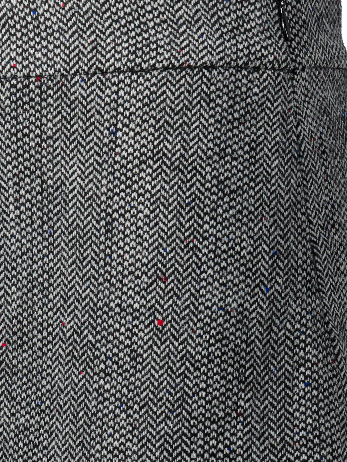 Rock  Schwarz - Image 5