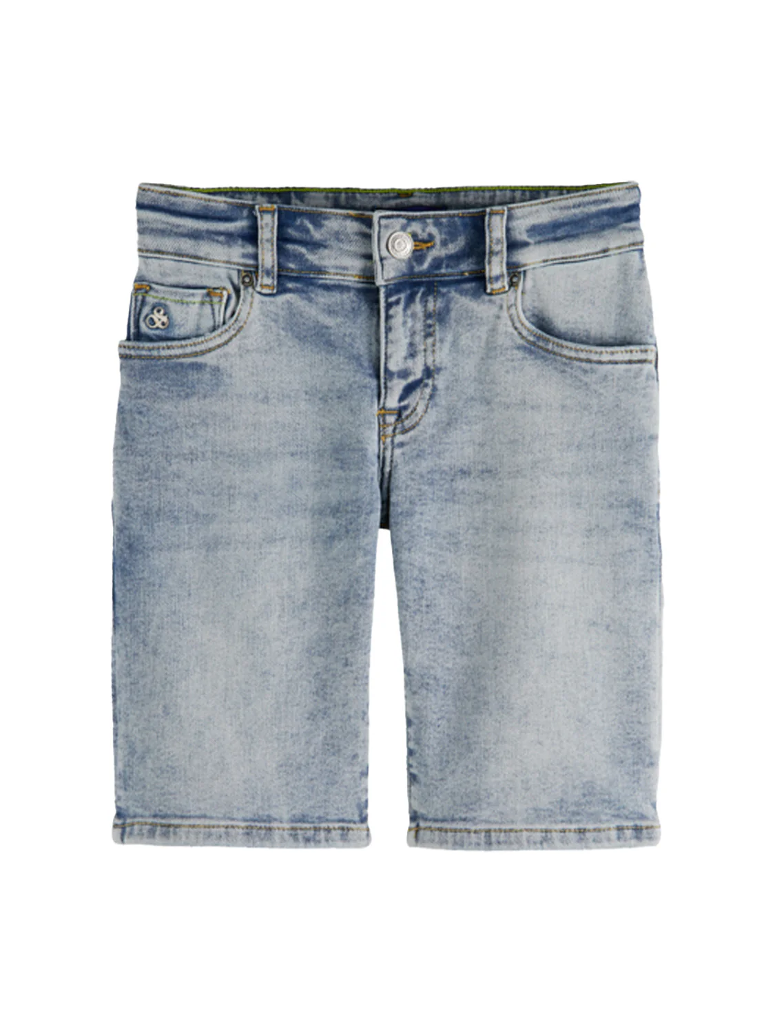 Designer Kindershorts