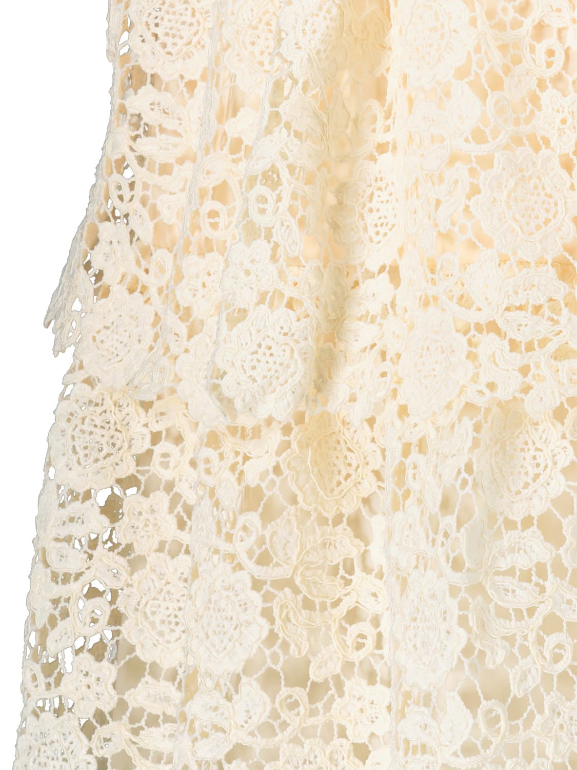 Rock Beige - Image 3