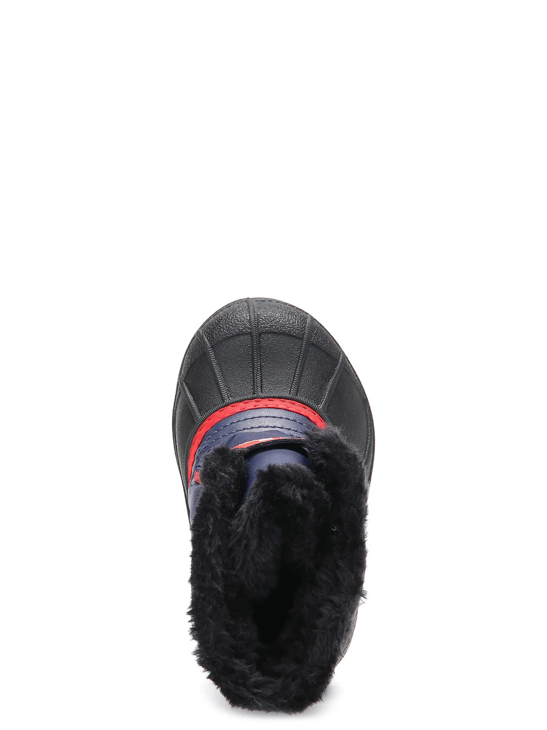 Stiefel Toddler Snow Commander™ Blau - Image 4