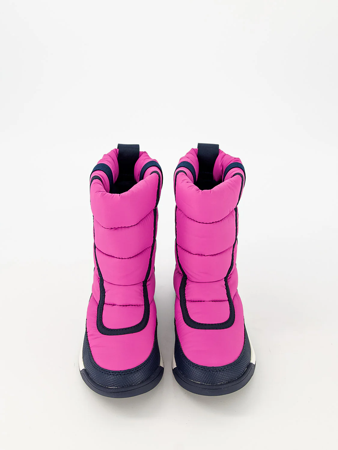 Stiefel Youth Whitney™ II Puffy Mid WP Pink - Image 4
