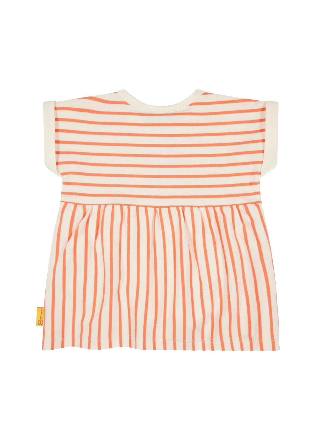 Body Orange - Image 4