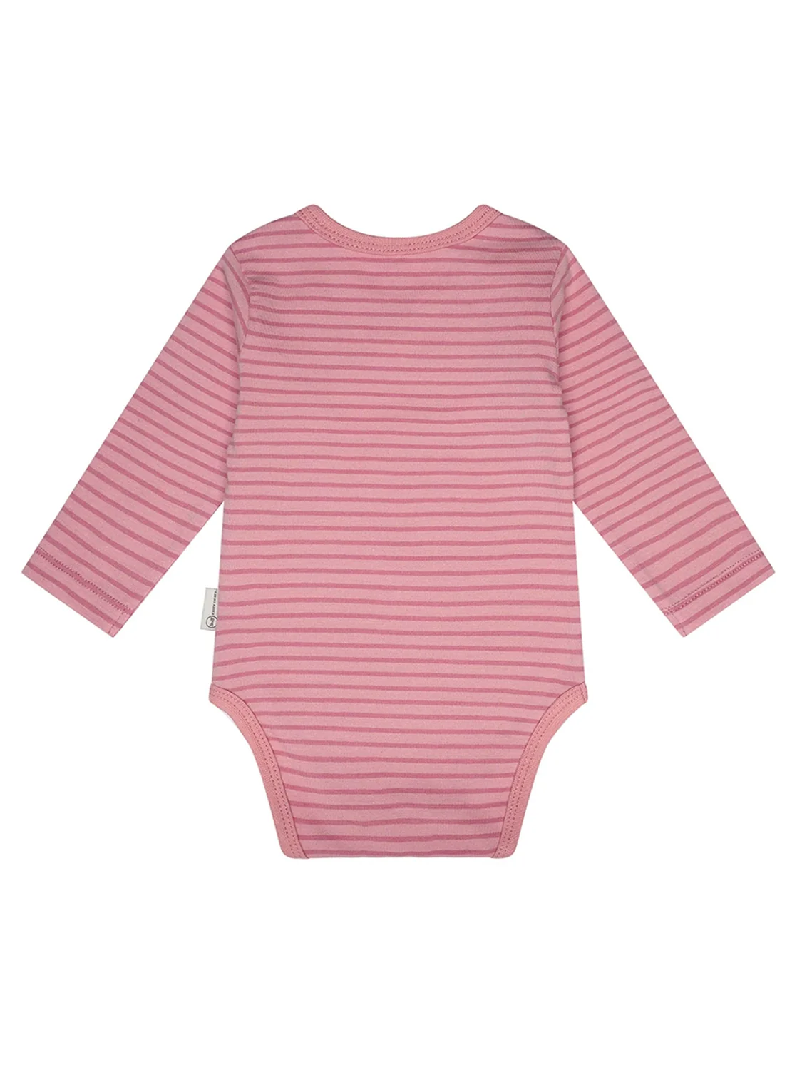 Body Pink - Image 2