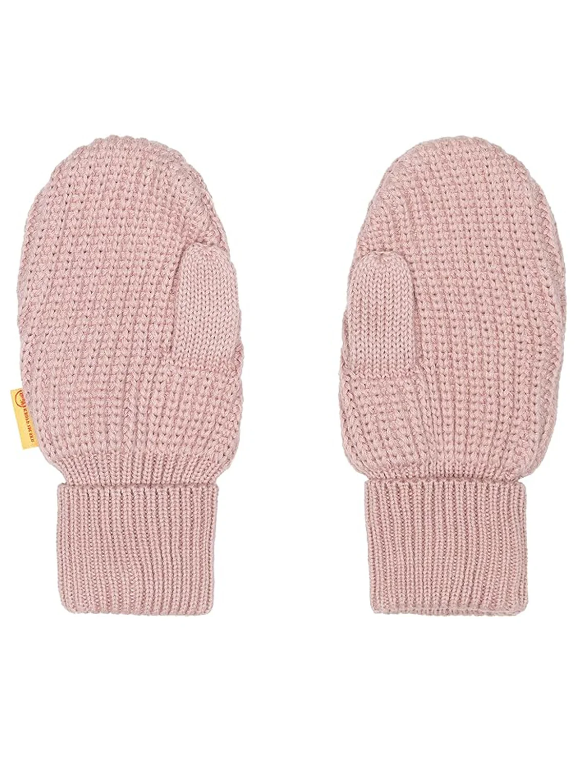 Handschuhe Rosa - Image 2
