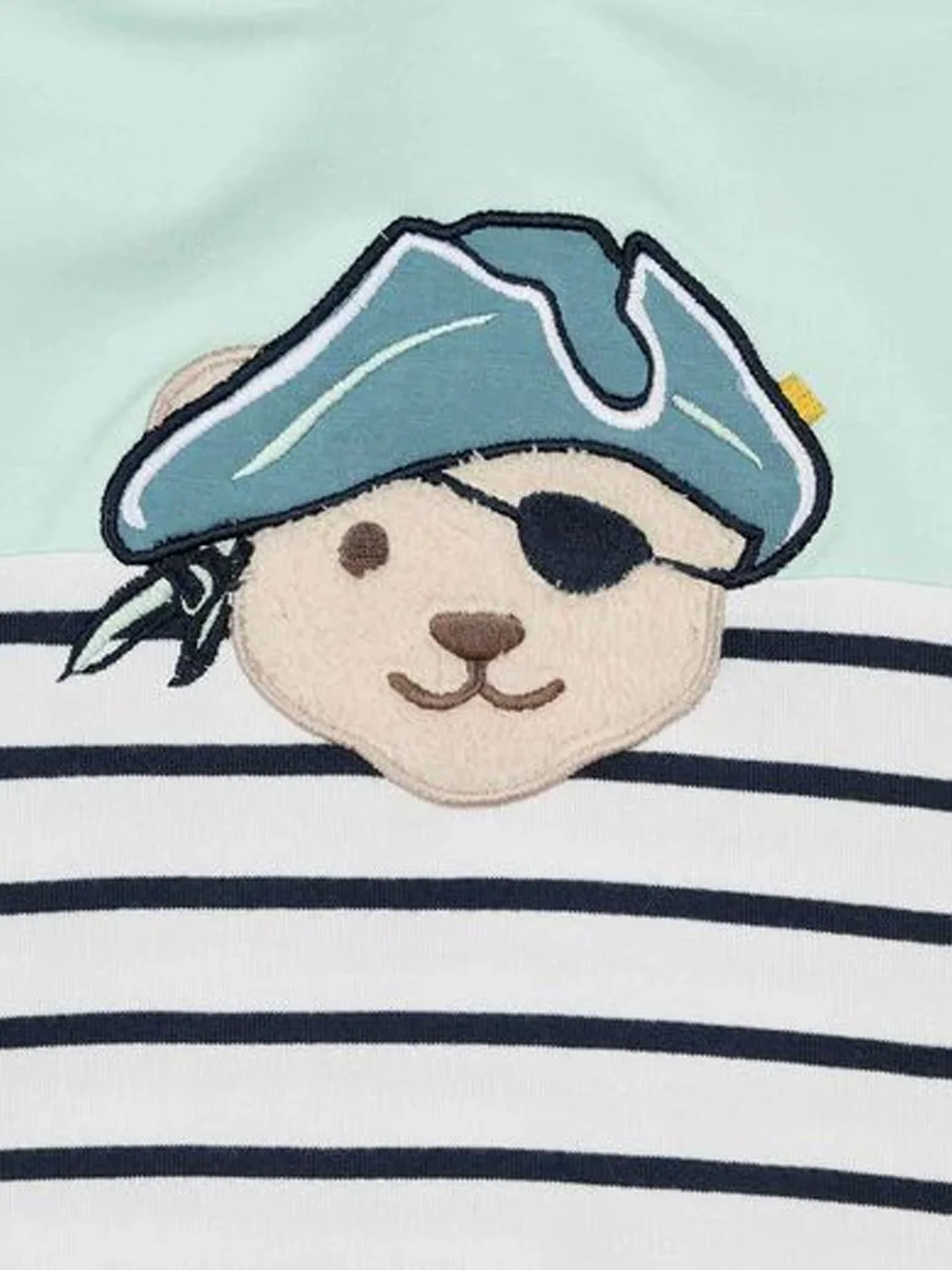 Hoodie Weiß - Image 3