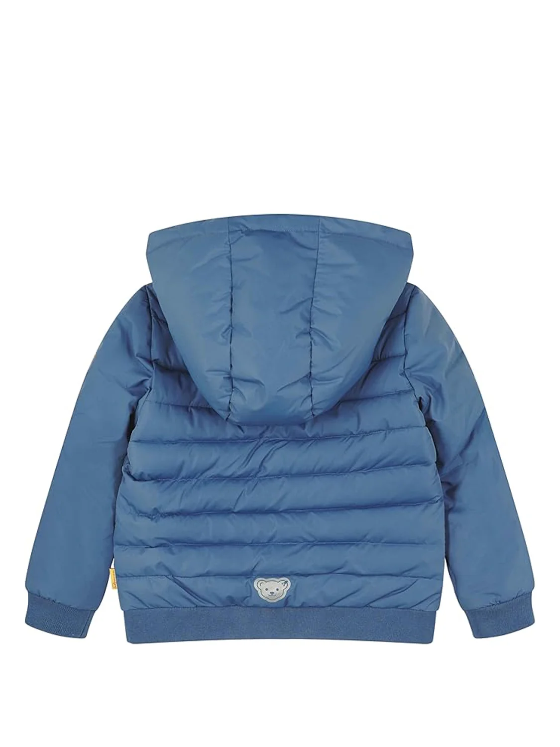 Jacke Blau - Image 3