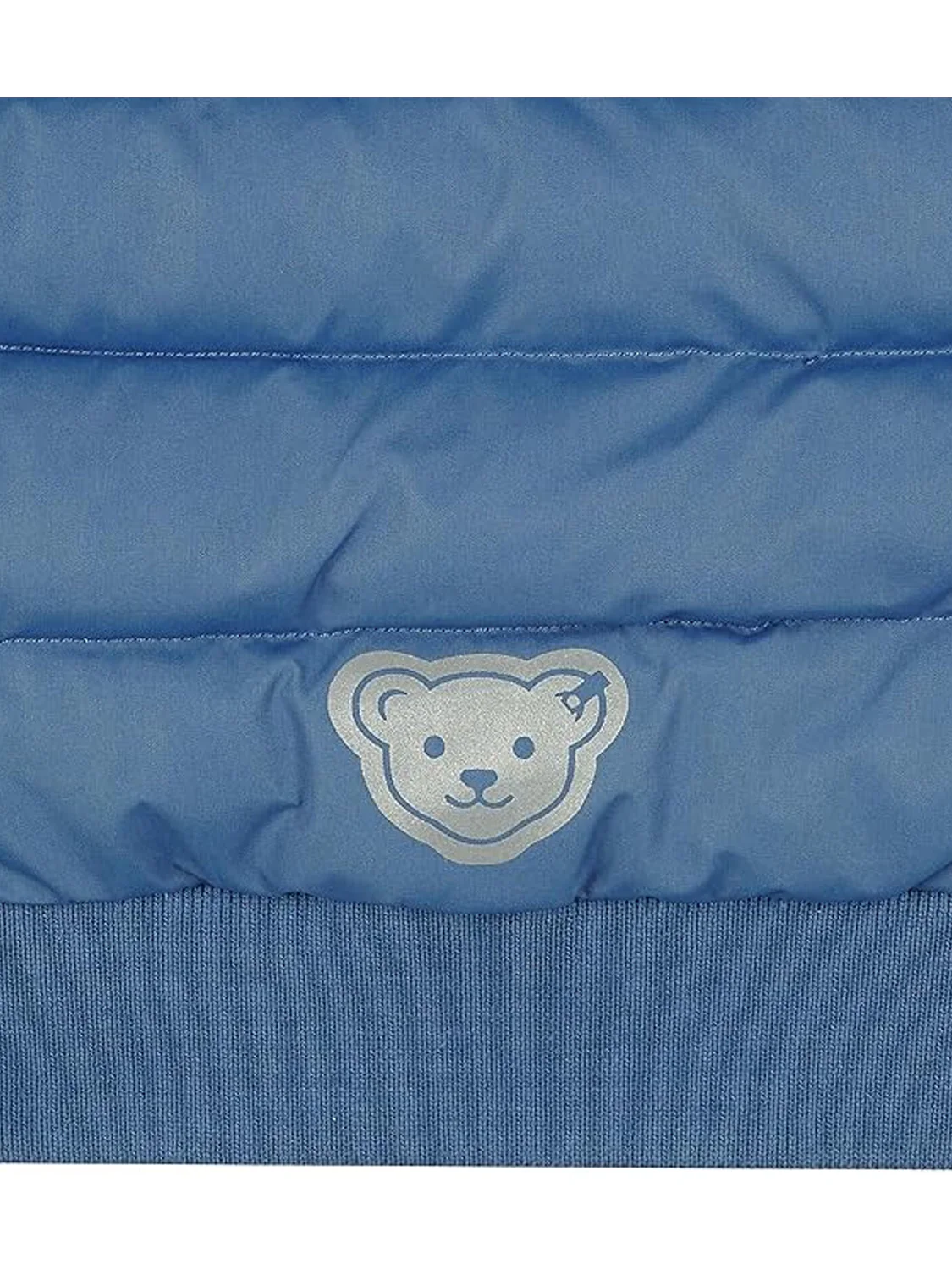 Jacke Blau - Image 7