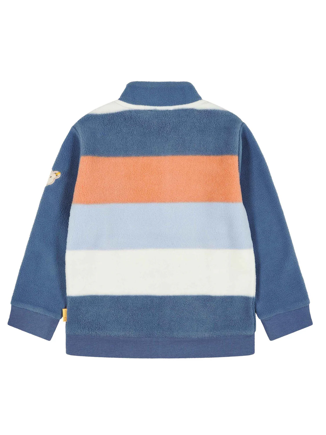 Jacke Blau - Image 2