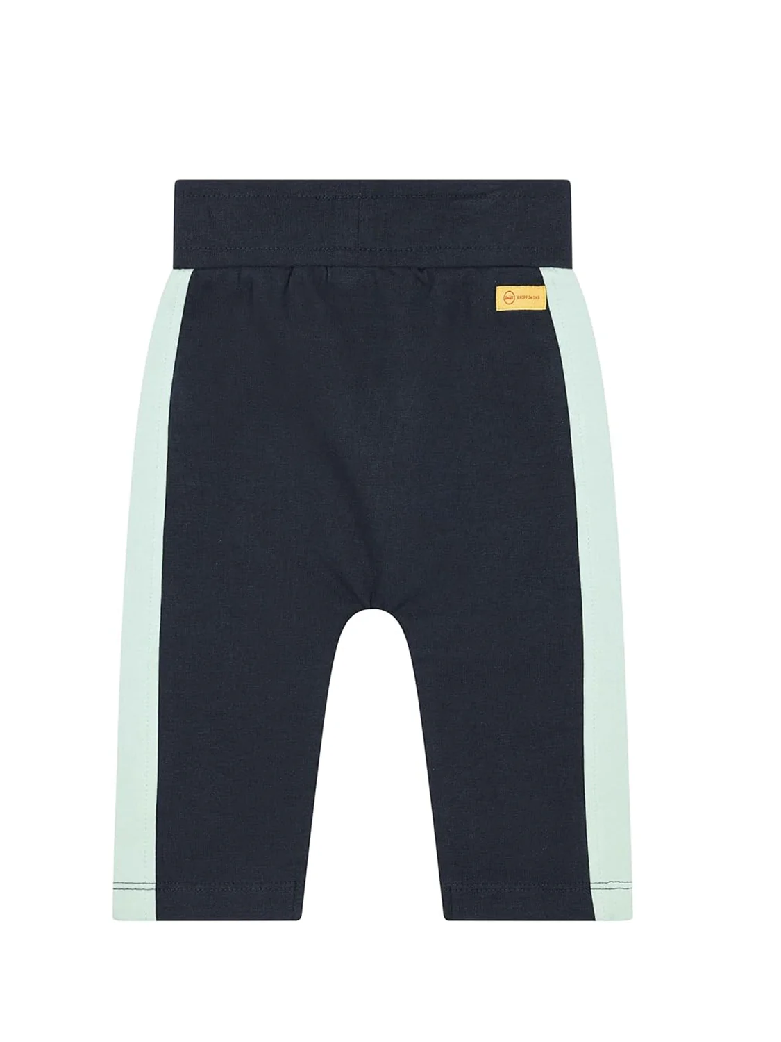 Jogginghose Marineblau - Image 2
