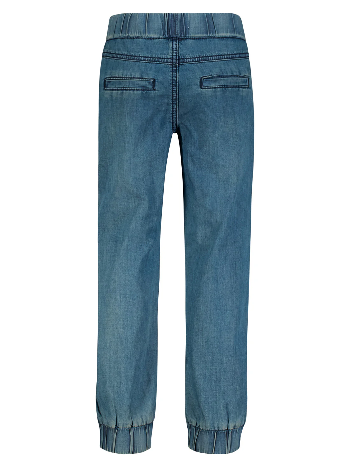 JoggJeans Blau - Image 3