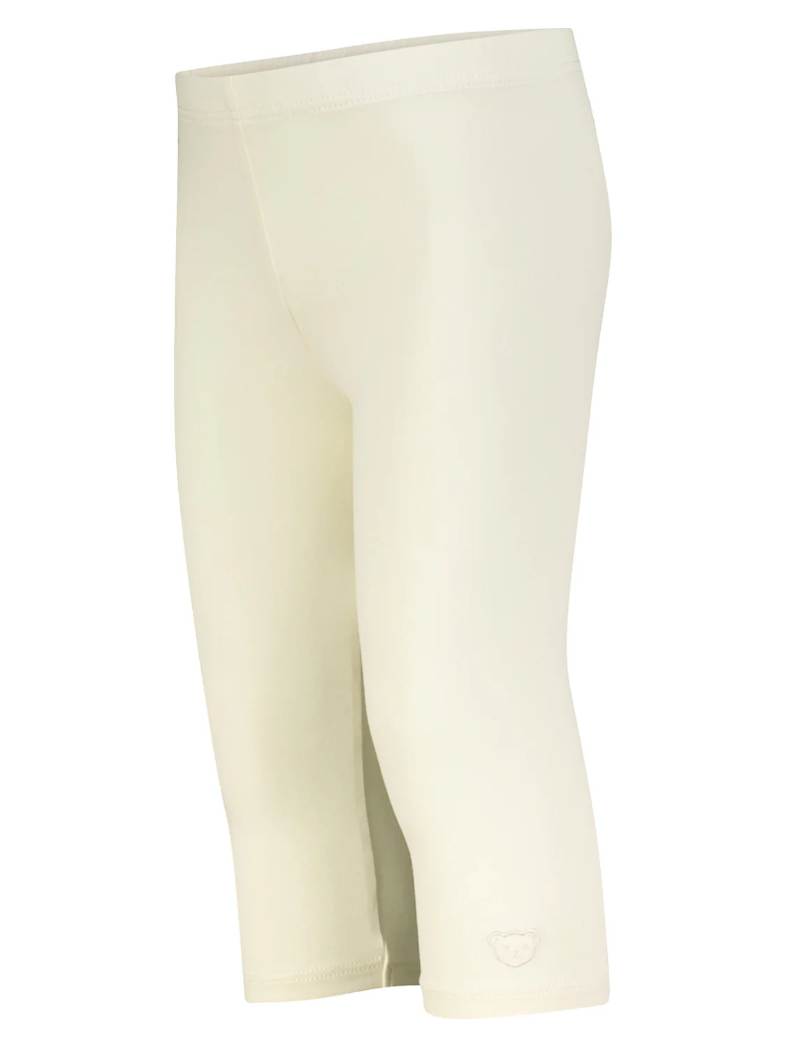 Leggings Cremeweiß - Image 2