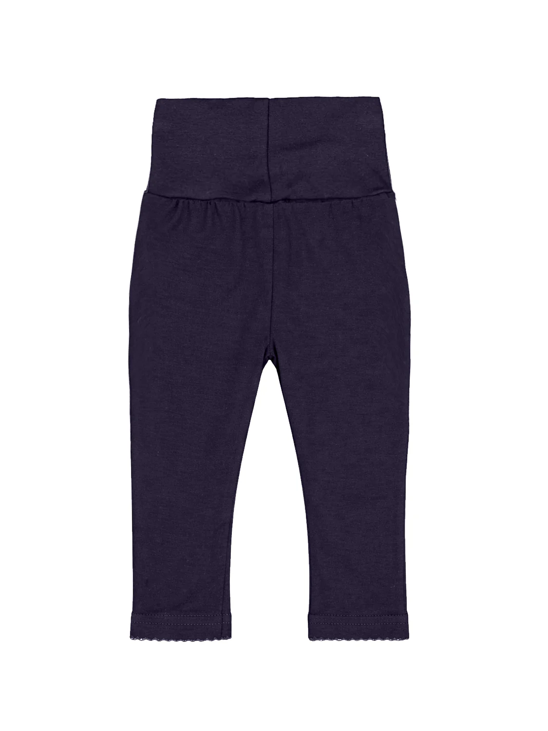 Leggings Marineblau - Image 2