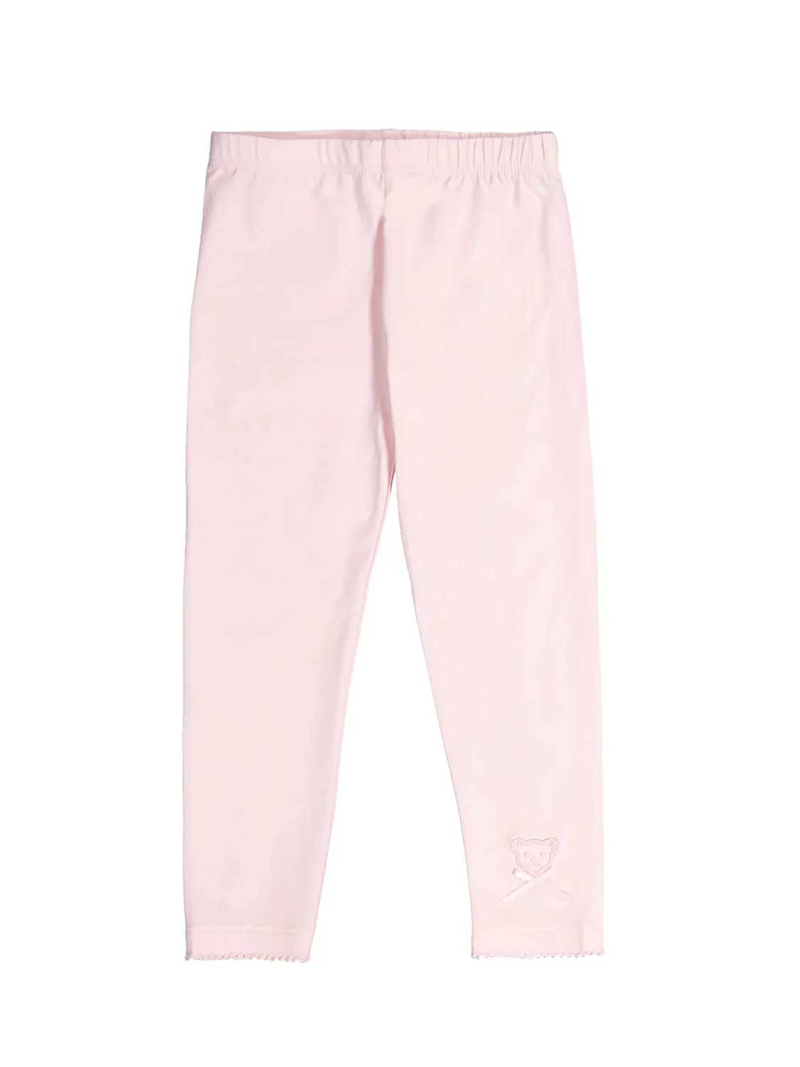 Leggings Rosa