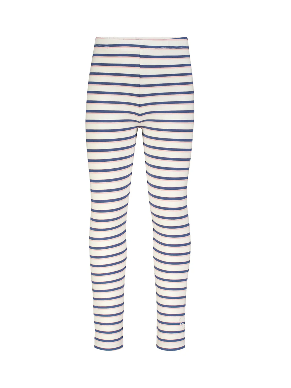 Leggings Weiß