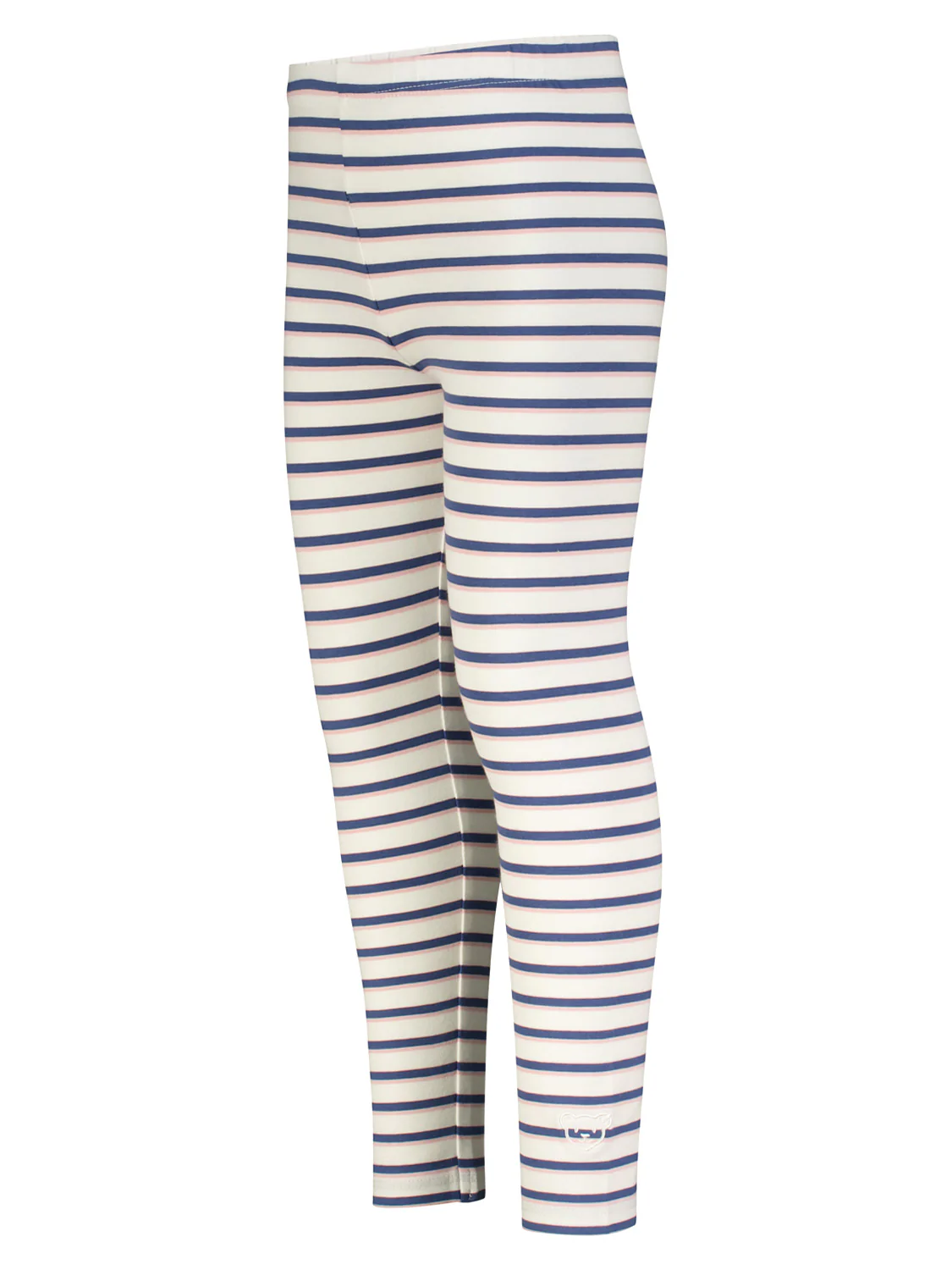 Leggings Weiß - Image 2